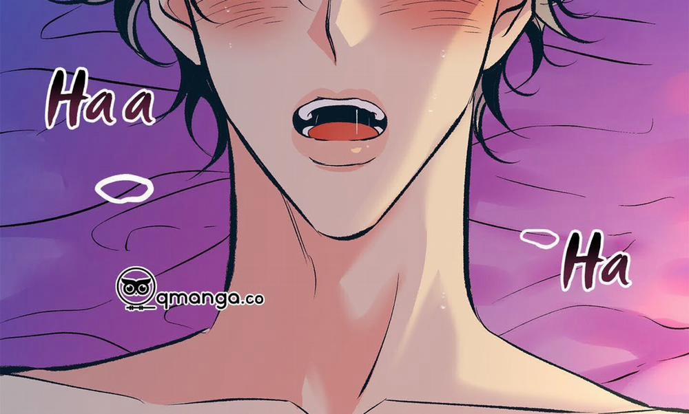 Người Tình Của Sura 57 trang 96