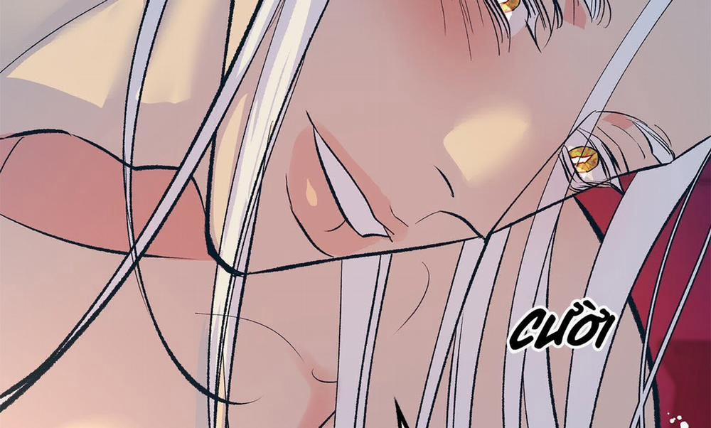 Người Tình Của Sura 57 trang 99