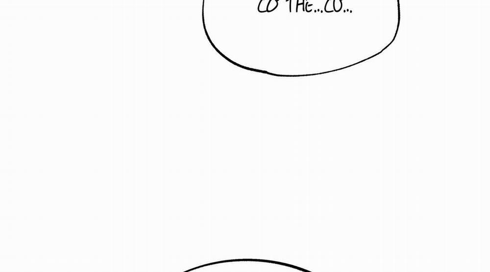 Người Tình Của Sura 58 trang 10