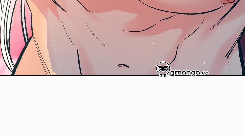 Người Tình Của Sura 58 trang 104