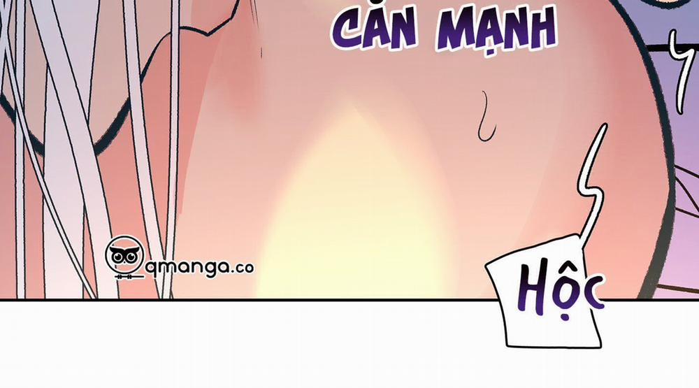 Người Tình Của Sura 58 trang 112