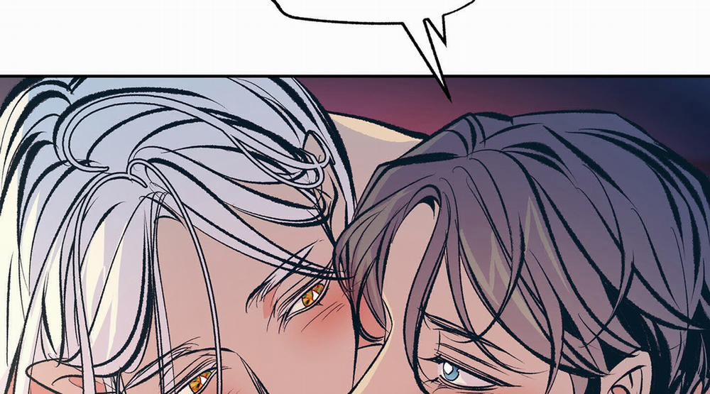 Người Tình Của Sura 58 trang 114