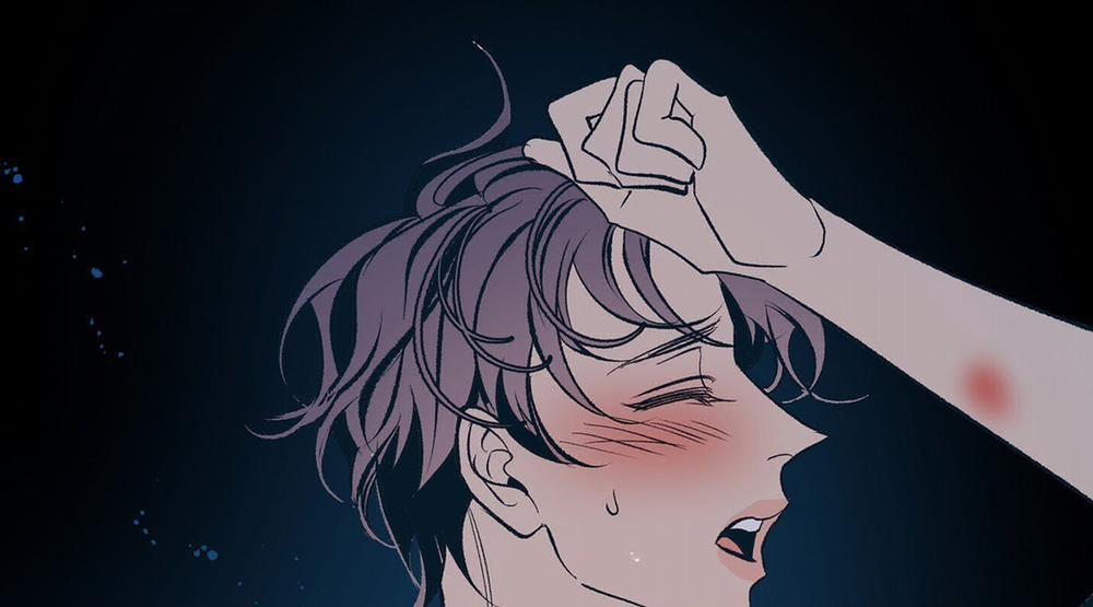 Người Tình Của Sura 58 trang 121