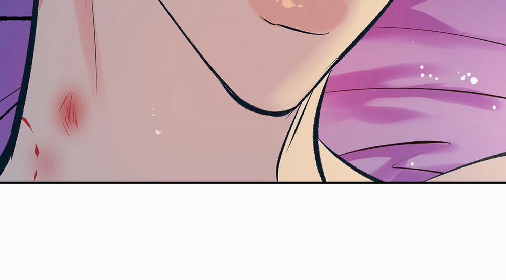 Người Tình Của Sura 58 trang 128