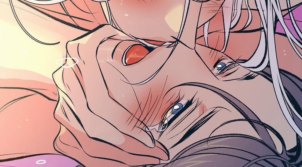 Người Tình Của Sura 58 trang 13