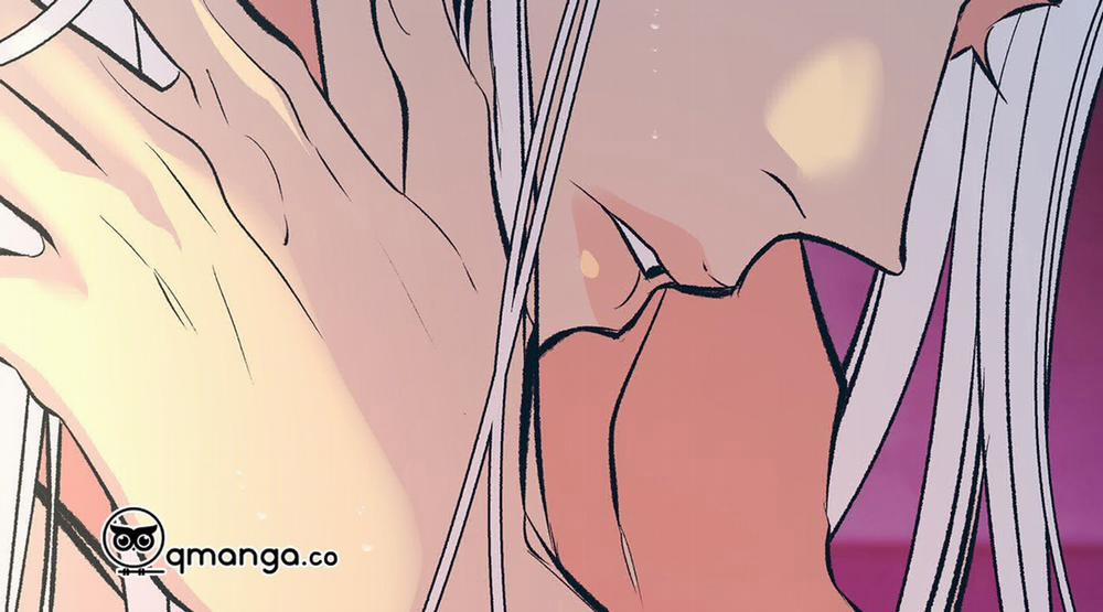 Người Tình Của Sura 58 trang 134