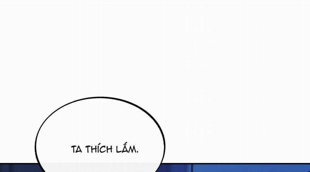 Người Tình Của Sura 58 trang 136