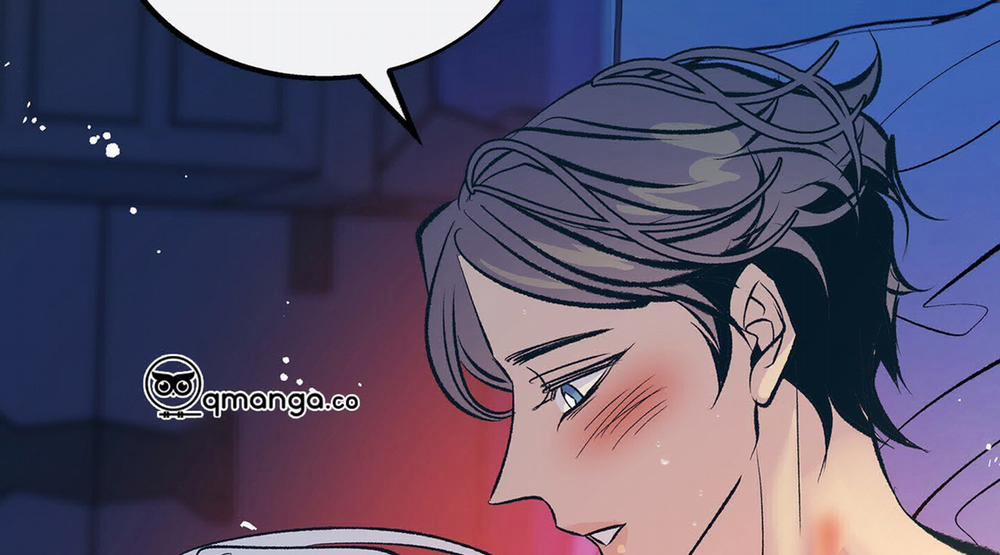 Người Tình Của Sura 58 trang 137