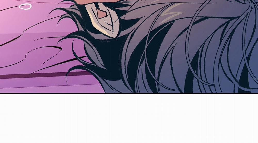 Người Tình Của Sura 58 trang 14