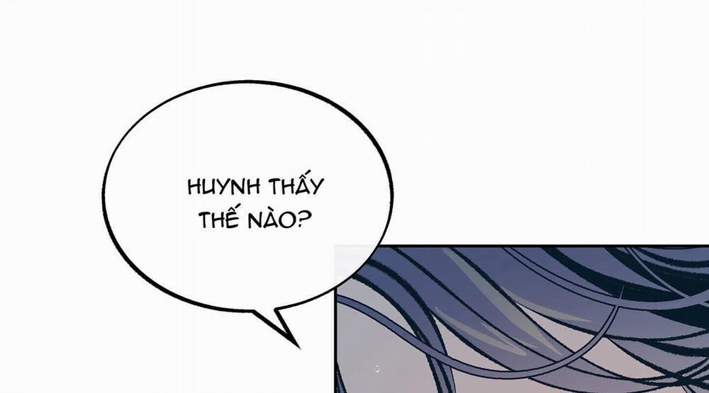 Người Tình Của Sura 58 trang 141