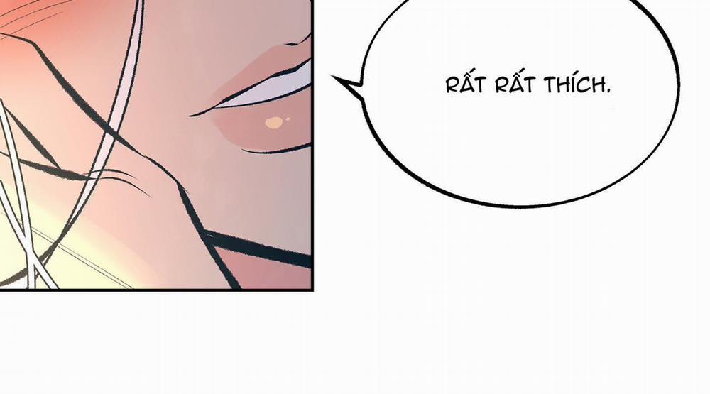 Người Tình Của Sura 58 trang 144