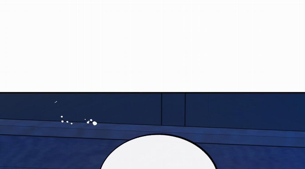 Người Tình Của Sura 58 trang 145