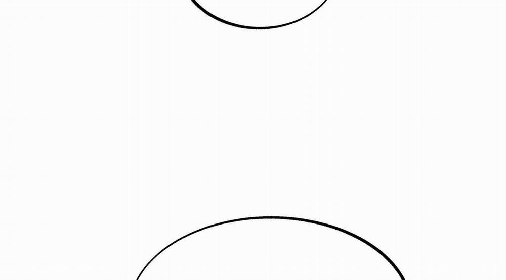 Người Tình Của Sura 58 trang 148