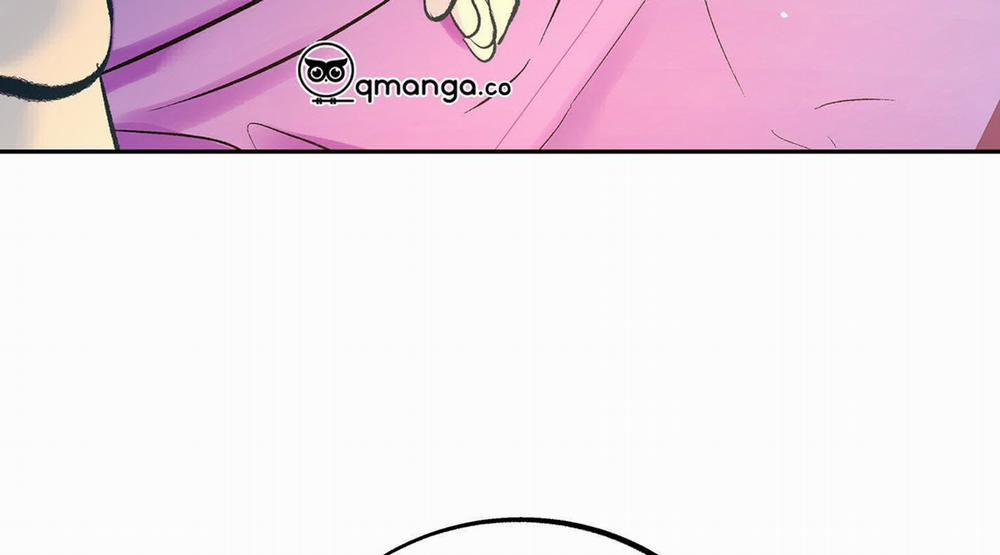 Người Tình Của Sura 58 trang 152