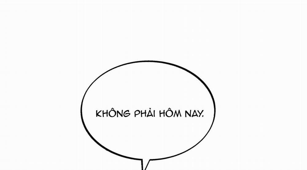 Người Tình Của Sura 58 trang 162