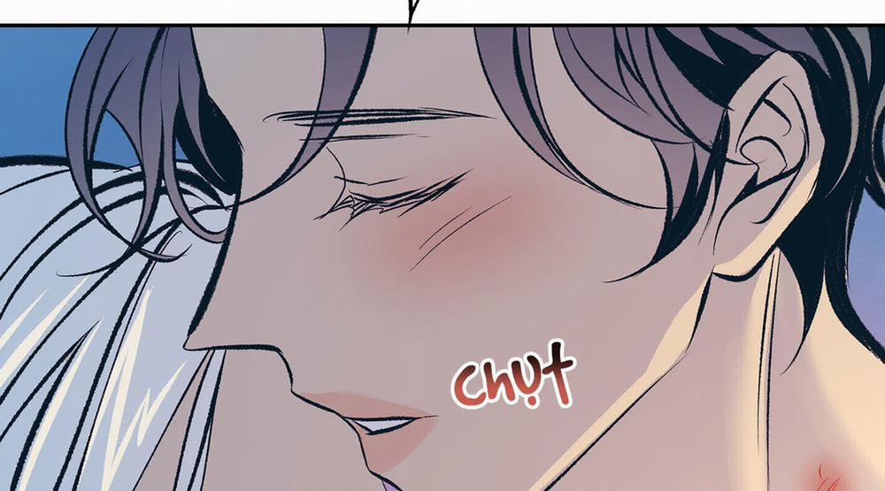 Người Tình Của Sura 58 trang 163