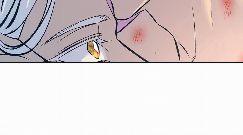 Người Tình Của Sura 58 trang 164