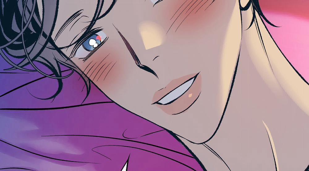 Người Tình Của Sura 58 trang 166