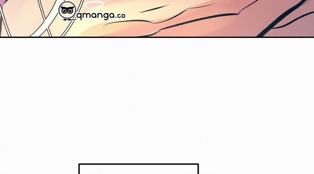 Người Tình Của Sura 58 trang 17