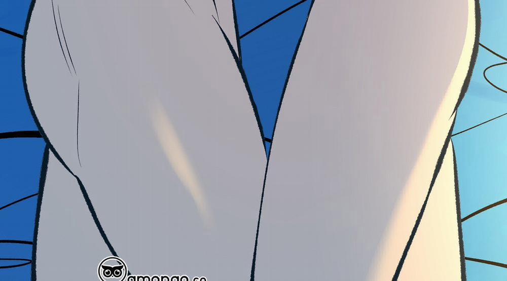 Người Tình Của Sura 58 trang 177