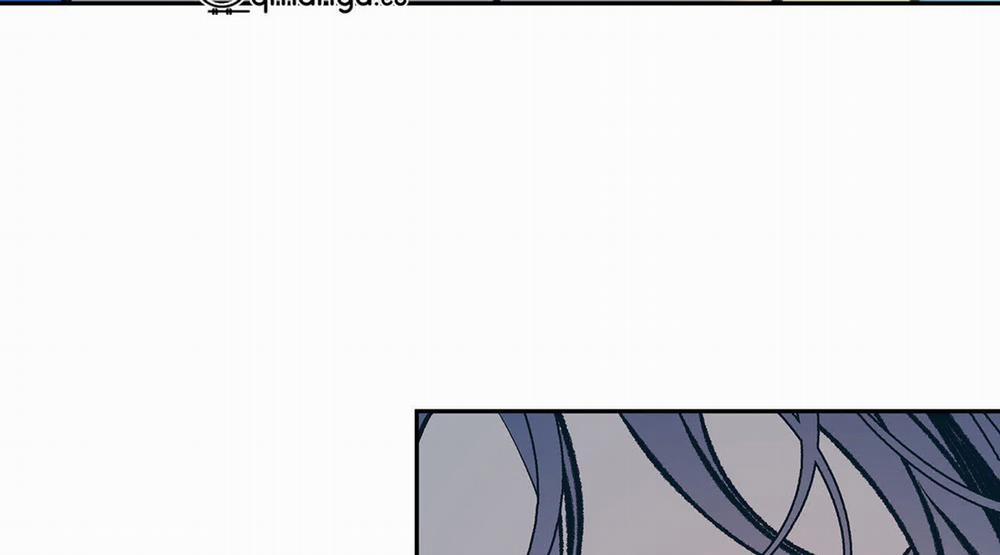 Người Tình Của Sura 58 trang 178