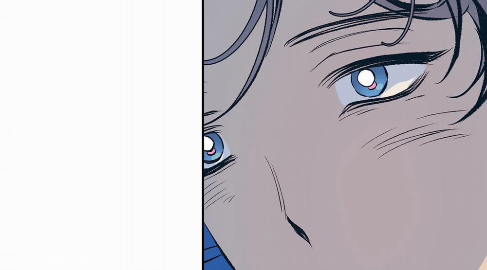 Người Tình Của Sura 58 trang 179