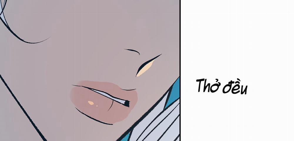 Người Tình Của Sura 58 trang 182