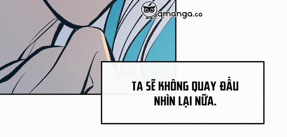 Người Tình Của Sura 58 trang 183