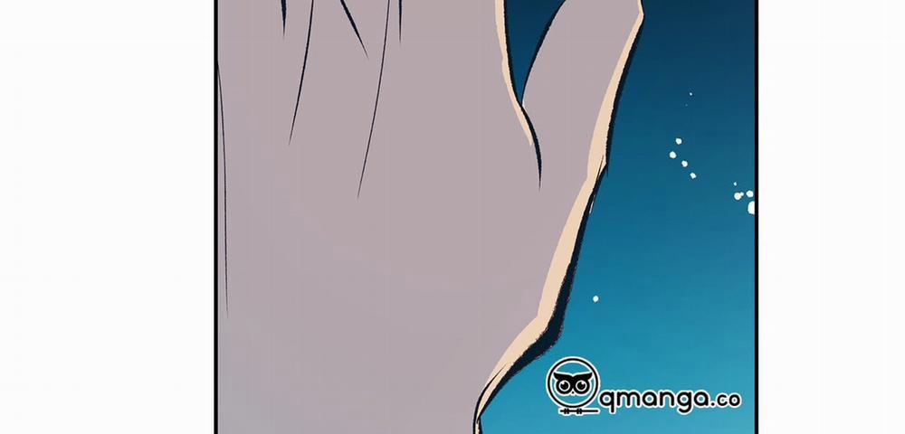 Người Tình Của Sura 58 trang 186