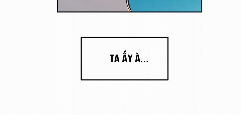 Người Tình Của Sura 58 trang 187