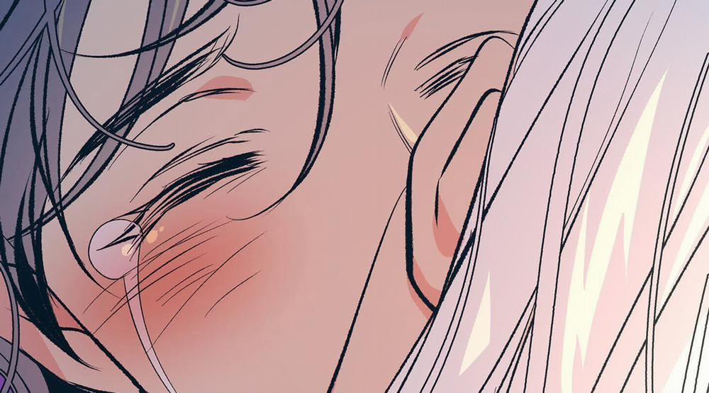 Người Tình Của Sura 58 trang 19