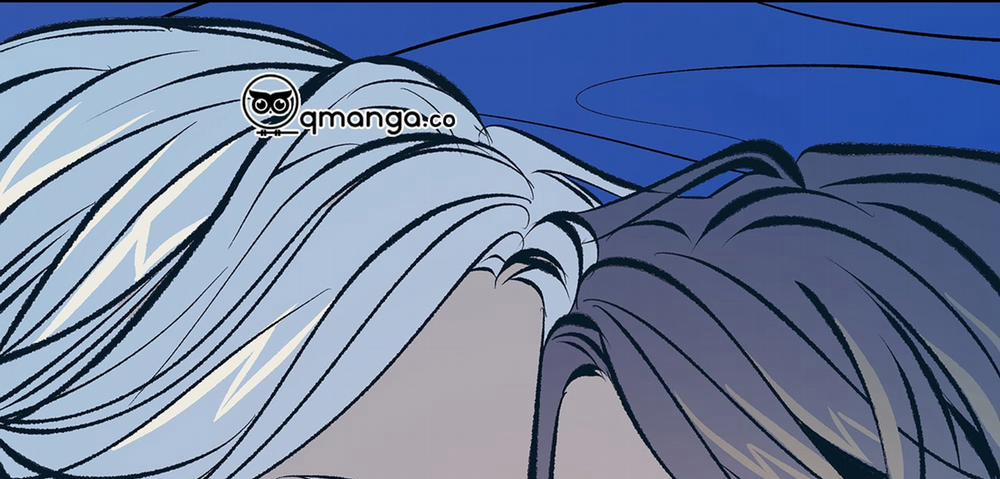 Người Tình Của Sura 58 trang 193