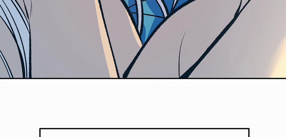 Người Tình Của Sura 58 trang 196