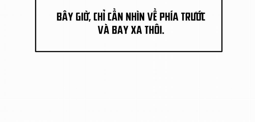 Người Tình Của Sura 58 trang 197