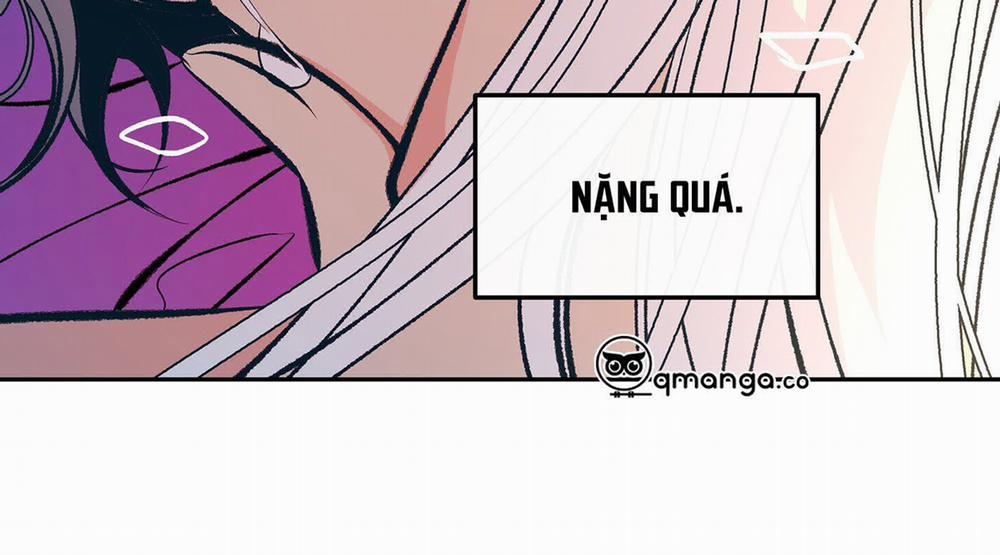 Người Tình Của Sura 58 trang 20