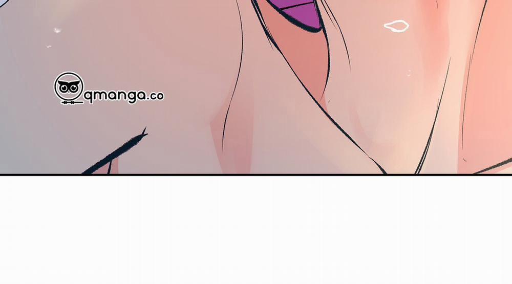 Người Tình Của Sura 58 trang 27