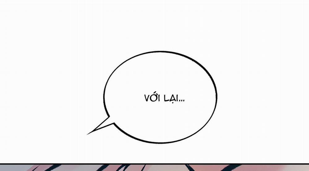 Người Tình Của Sura 58 trang 28