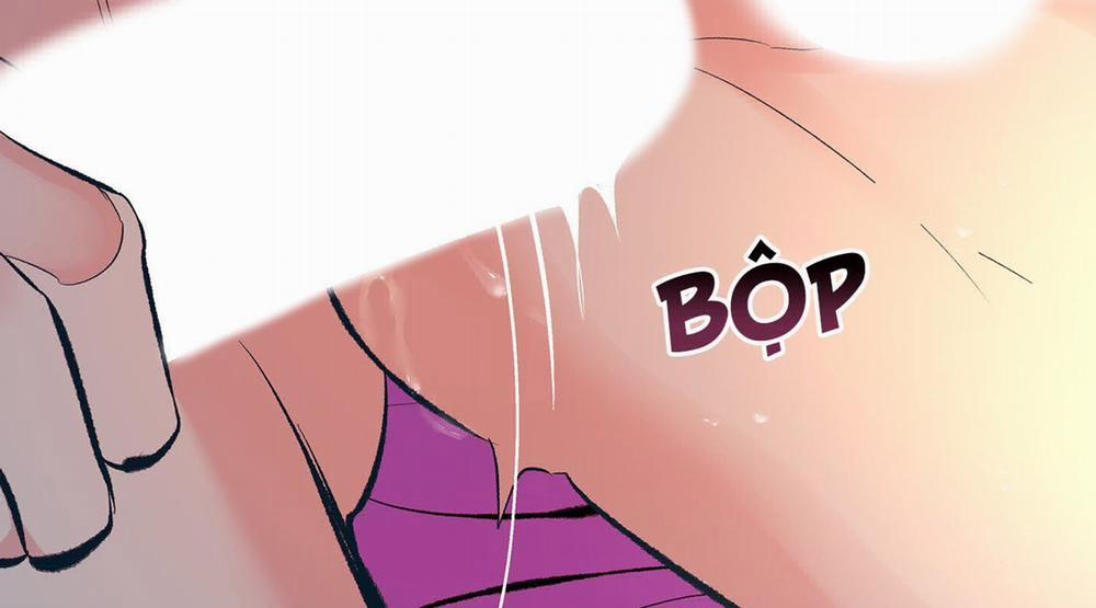 Người Tình Của Sura 58 trang 30