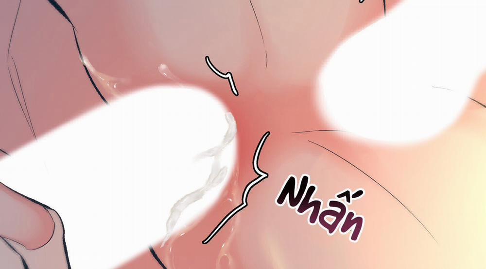 Người Tình Của Sura 58 trang 33