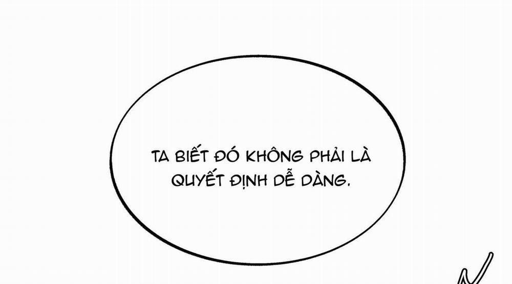 Người Tình Của Sura 58 trang 35