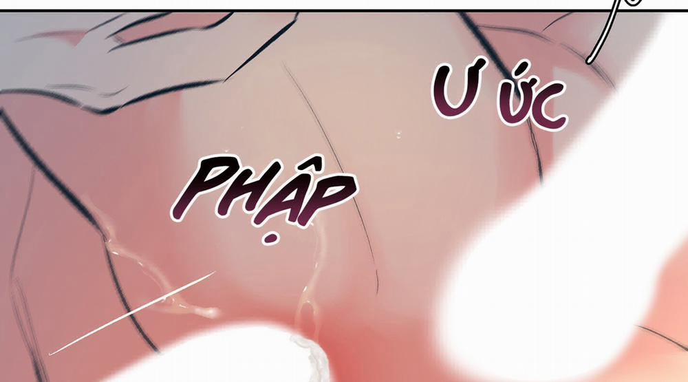 Người Tình Của Sura 58 trang 36