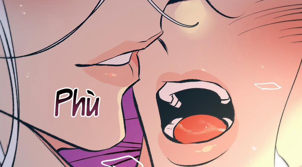 Người Tình Của Sura 58 trang 45