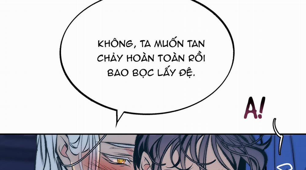 Người Tình Của Sura 58 trang 47