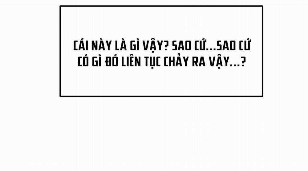 Người Tình Của Sura 58 trang 5