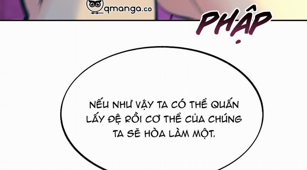 Người Tình Của Sura 58 trang 51