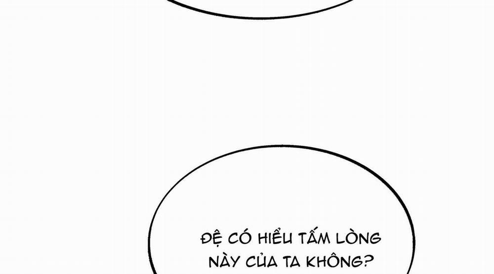 Người Tình Của Sura 58 trang 52