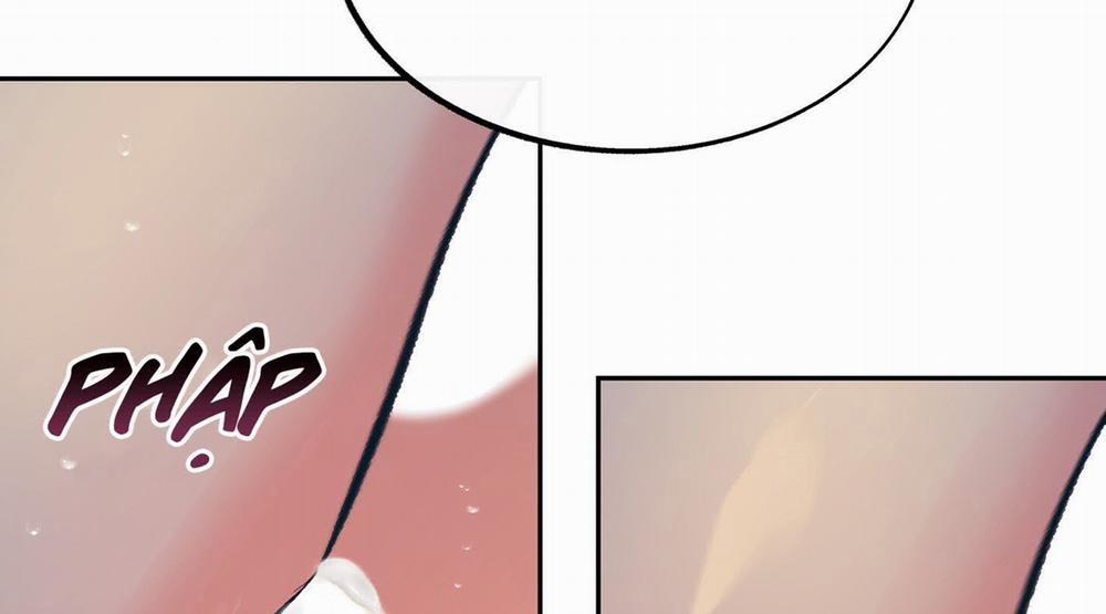 Người Tình Của Sura 58 trang 53