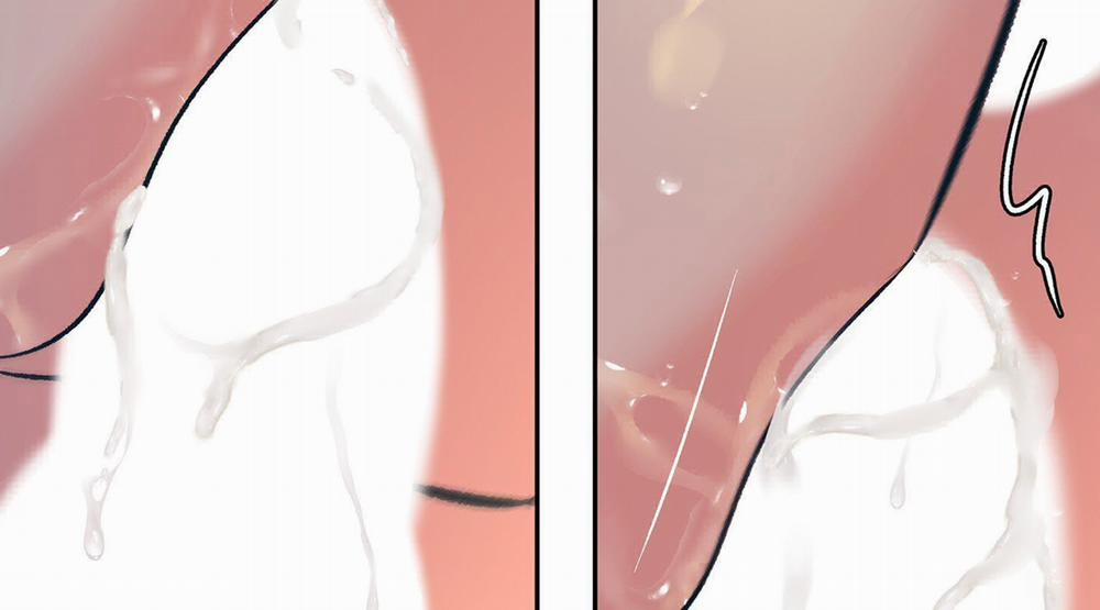 Người Tình Của Sura 58 trang 54