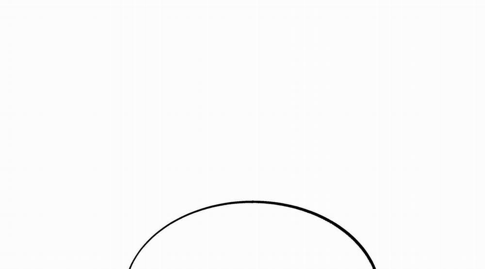 Người Tình Của Sura 58 trang 56