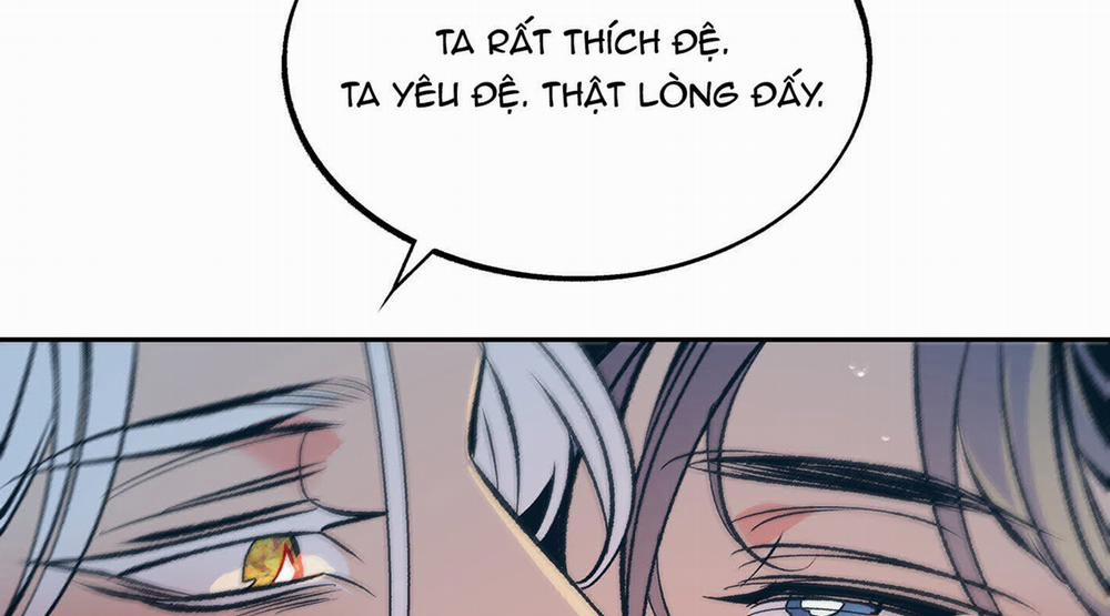 Người Tình Của Sura 58 trang 57